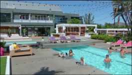 Love Island - Season 09 Episode 28